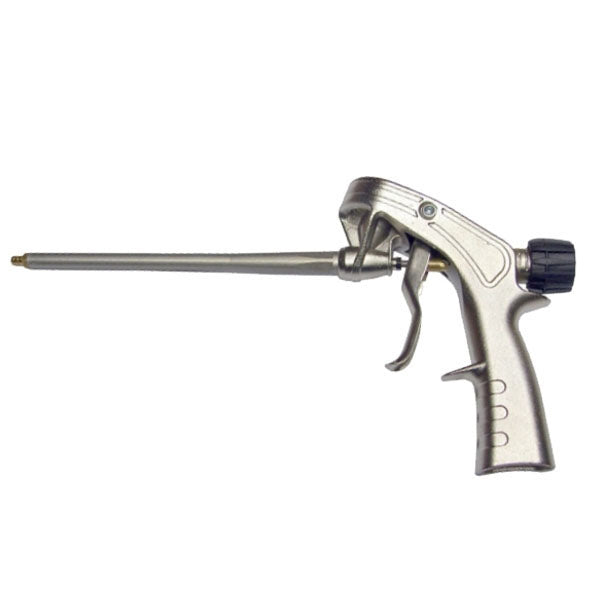 PISTOLA PER SCHIUMA "HOLZ TECHNIC"