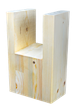 LAVORAZIONE FORCELLA