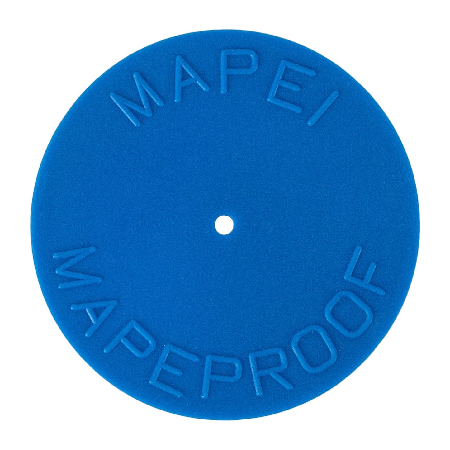 MAPEPROOF CD