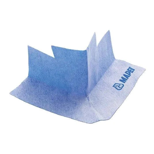 MAPEBAND EASY ANGOLO 270° "MAPEI"