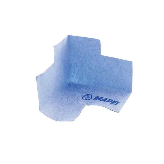 MAPEBAND EASY ANGOLO 90° "MAPEI"