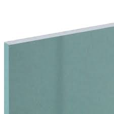 CARTONGESSO HYDRO "GYPROC"