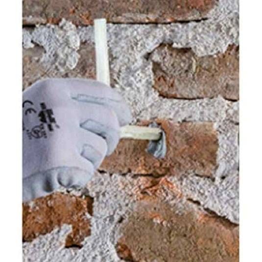 MAPENET EM CONNECTOR 7 MM.200X100 "MAPEI"