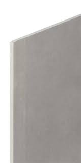 CARTONGESSO  "GYPROC"
