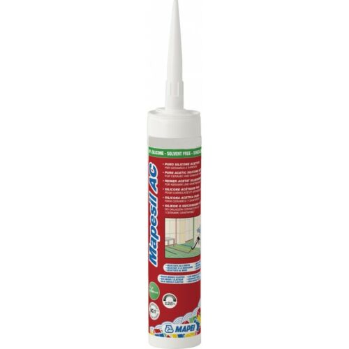 MAPESIL AC  ML.310 "MAPEI"