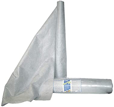 MAPETEX SEL MT.25X1 "MAPEI"