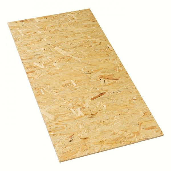 PANNELLO OSB