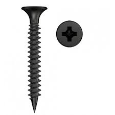 VITE PUNTA CHIODO MM.3,5X25