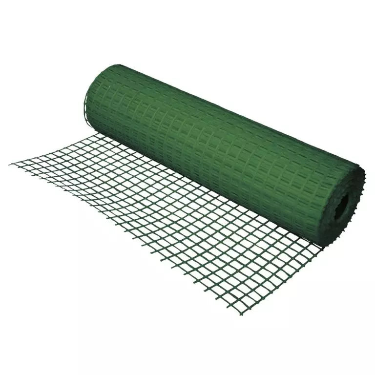 WEBERTEC RETE AR 75